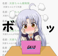 537781