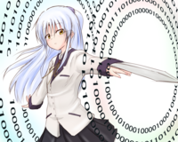 624681