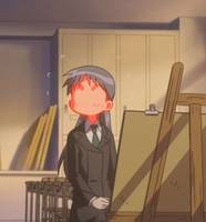 52797