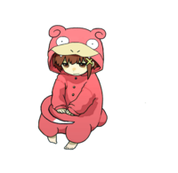 95322