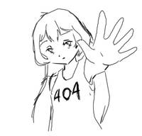 42814