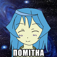 369681
