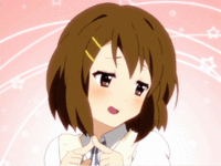 486826