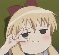 40143
