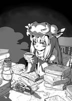 1911372