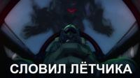 737863