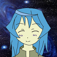 367187