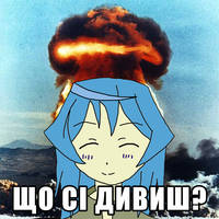 481665