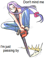 134916