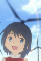 106593