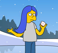 25429