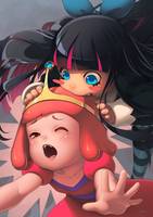 282247