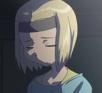 35614