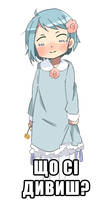 135568