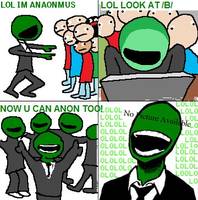 55588