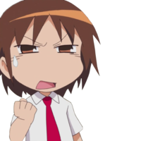 256686
