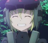 105201