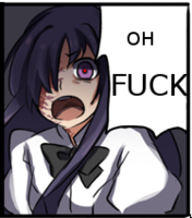 46731