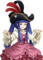 1178941