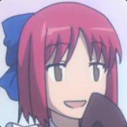 6054