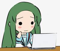 44838
