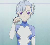 119105