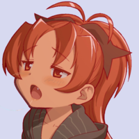 433689