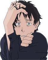 44738