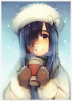 713757