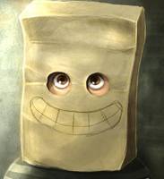 26736