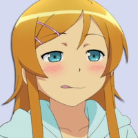 334914