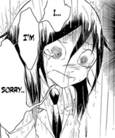 94535