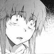 8734