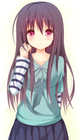 662374