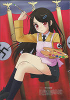 924426