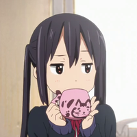 172489