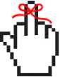 5733