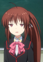 469924