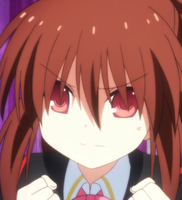 821208