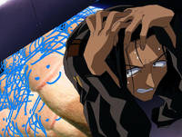 126748