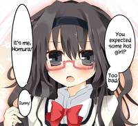 90598