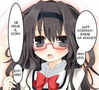 236700