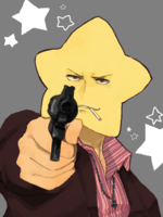 164215