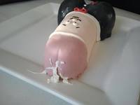 33914