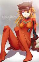 706068