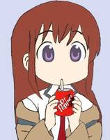 32482