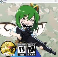 83663