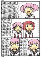 497620