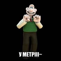 42987