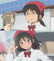 124255
